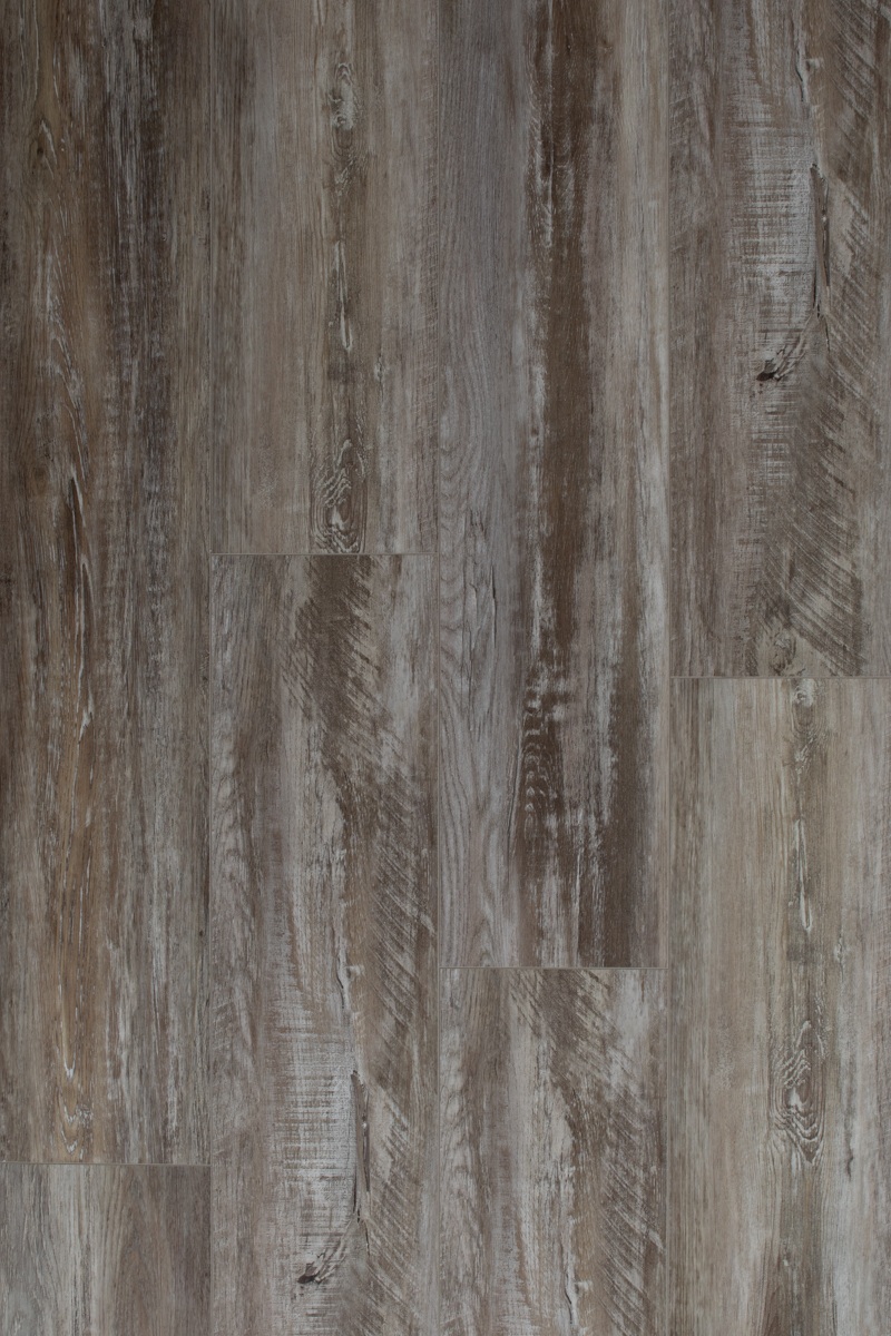 Кварцвиниловый SPC ламинат StoneWood Классика Атабаска Athabasca SW 1009 1220×180×4